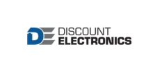Discount Electronics